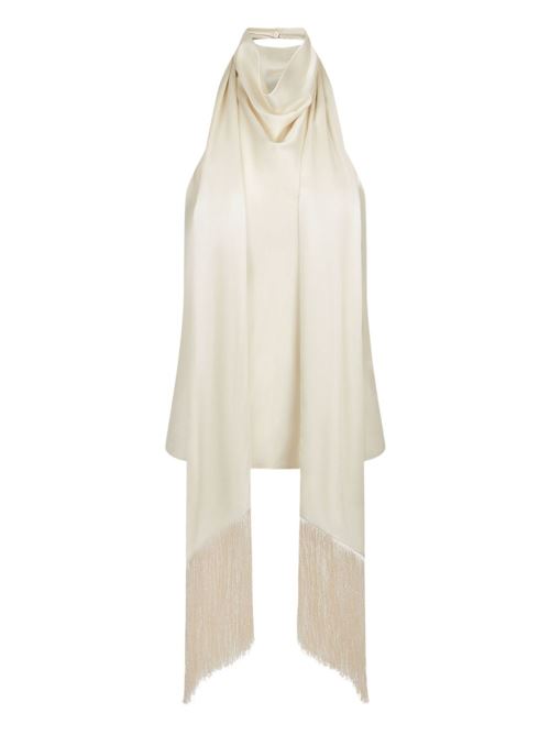  NINA RICCI | 25ACTO022VI0530U1230